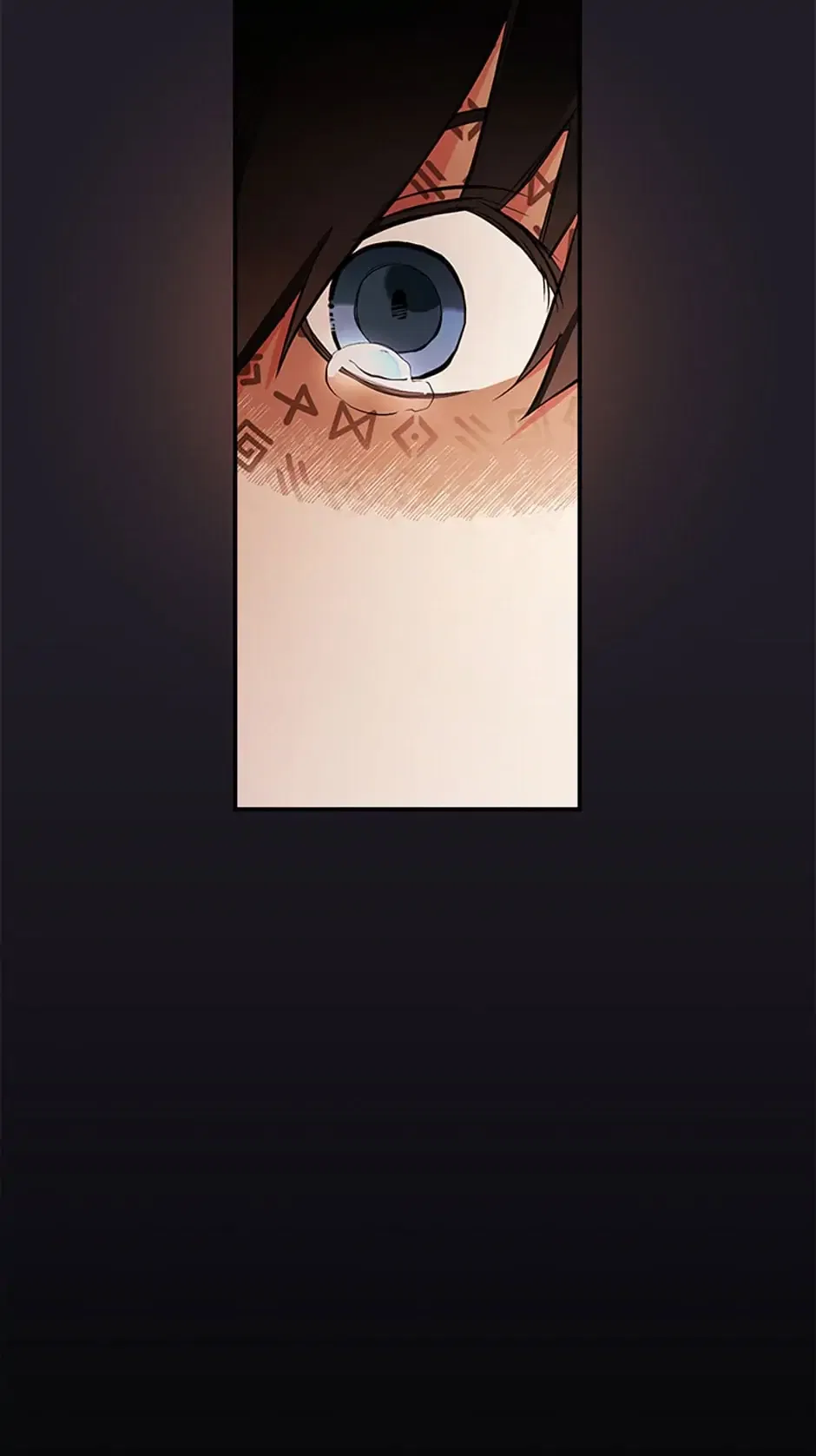 I’ll Be The Warrior’s Mother Chapter 47 – Page 51