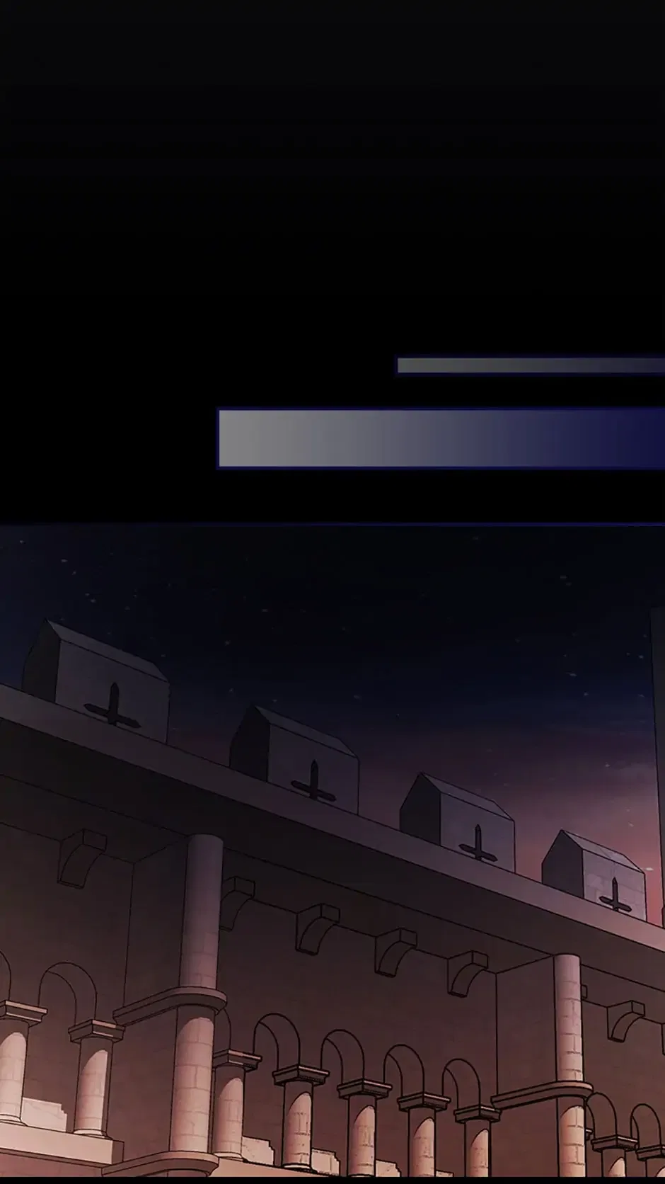 I’ll Be The Warrior’s Mother Chapter 47 – Page 52