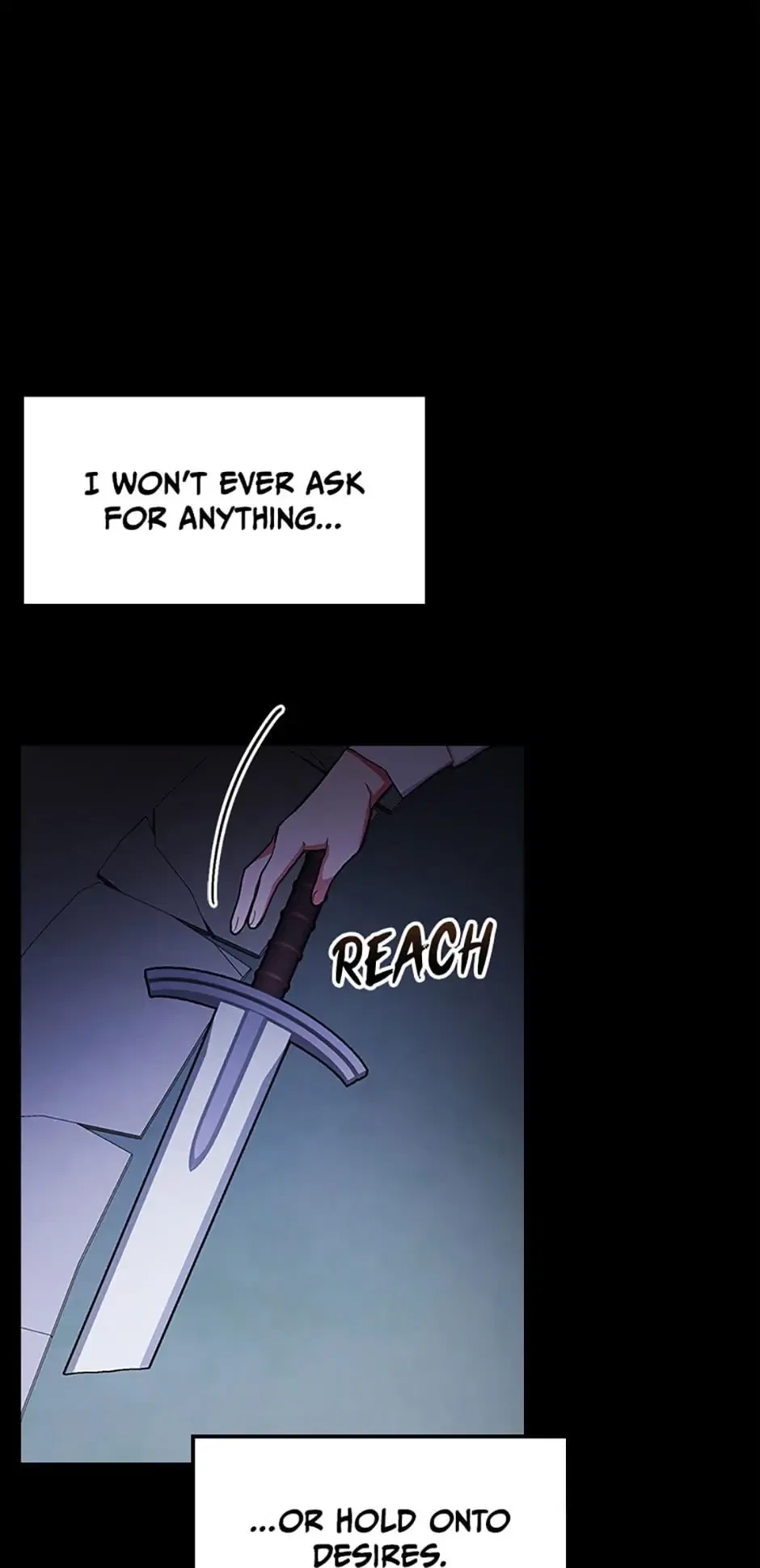 I’ll Be The Warrior’s Mother Chapter 47 – Page 53