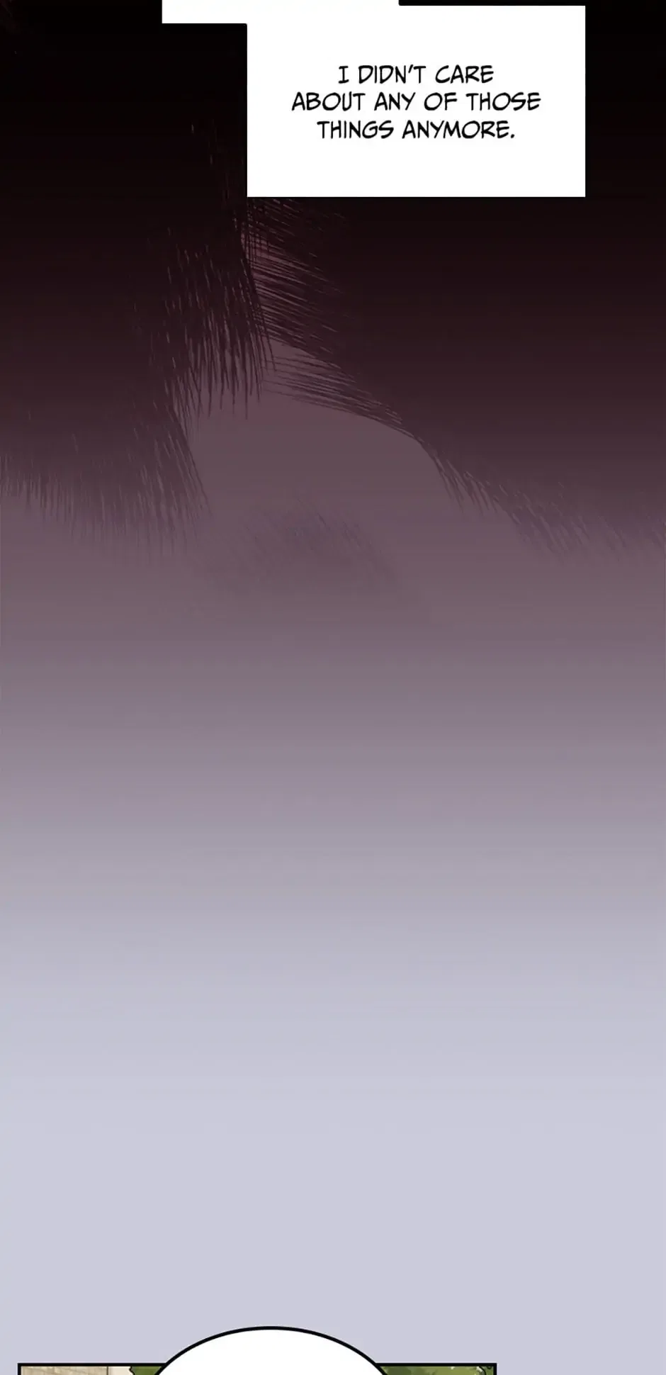 I’ll Be The Warrior’s Mother Chapter 47 – Page 62