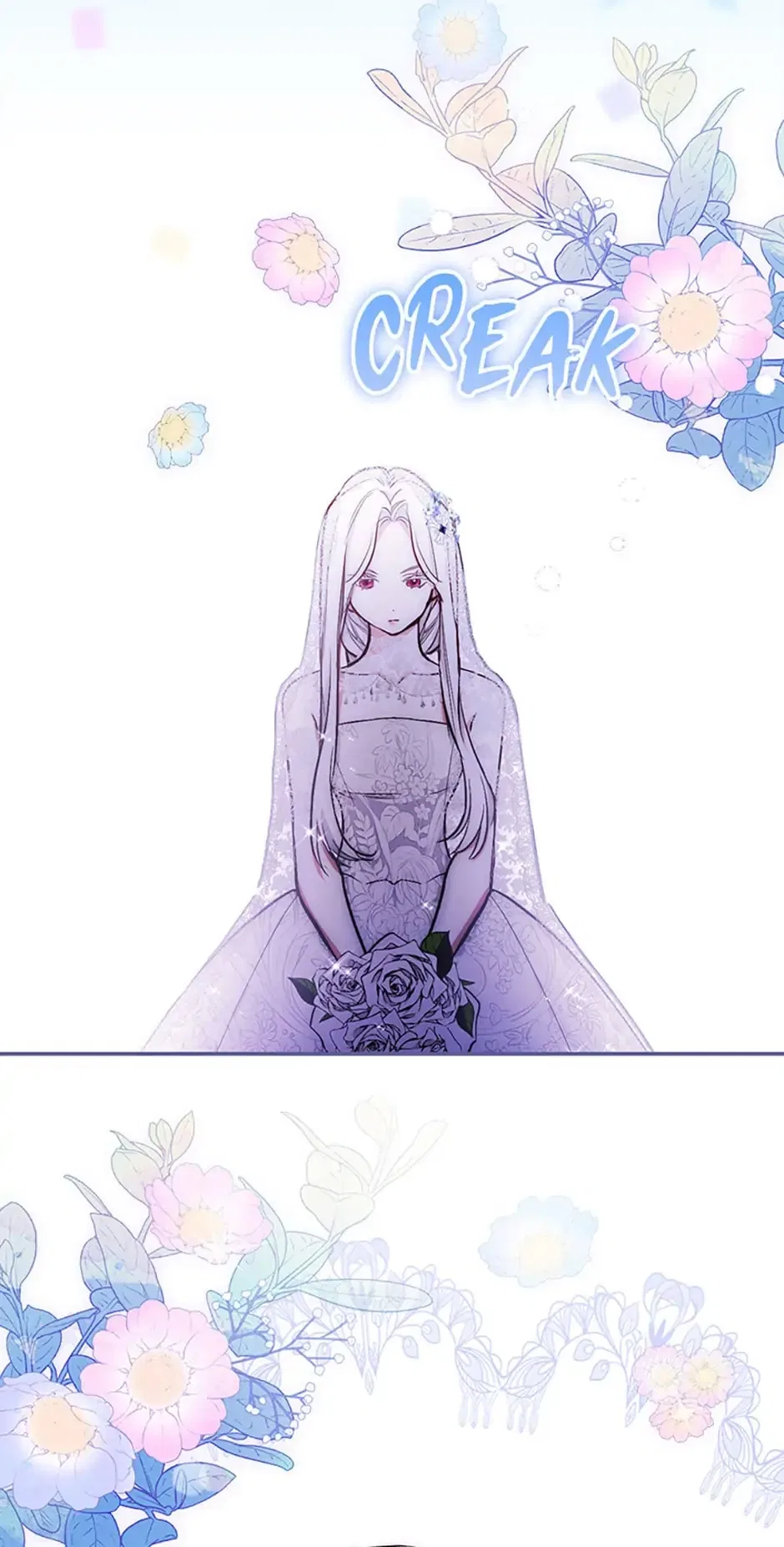 I’ll Be The Warrior’s Mother Chapter 47 – Page 68