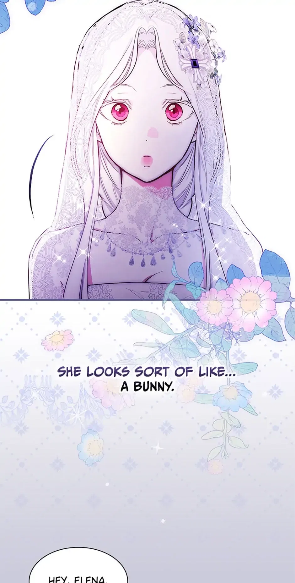 I’ll Be The Warrior’s Mother Chapter 47 – Page 69