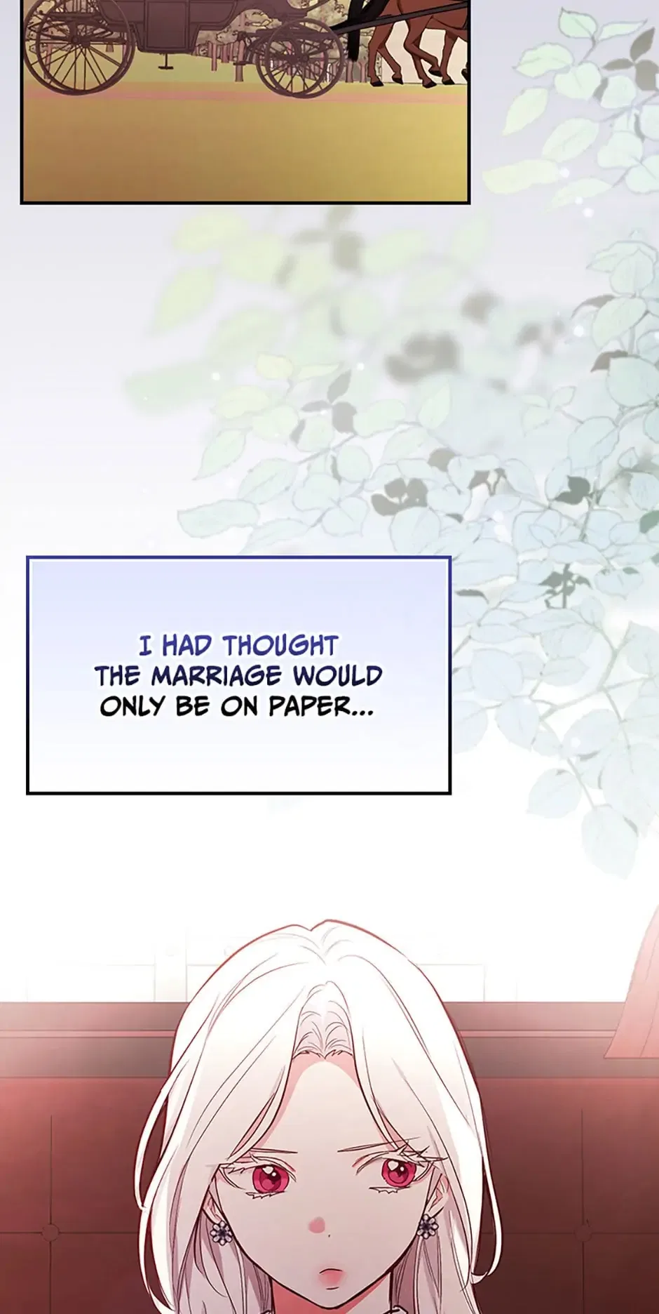 I’ll Be The Warrior’s Mother Chapter 47 – Page 73