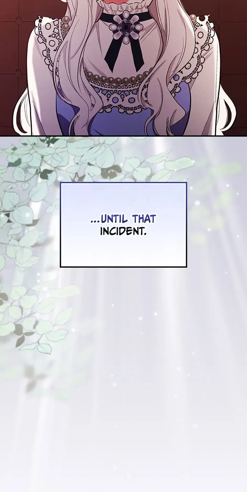 I’ll Be The Warrior’s Mother Chapter 47 – Page 74