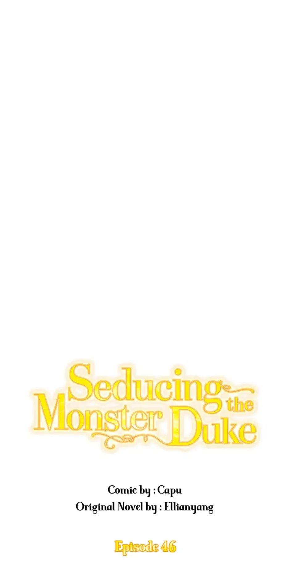 I’ll Be The Warrior’s Mother Chapter 46 – Page 14