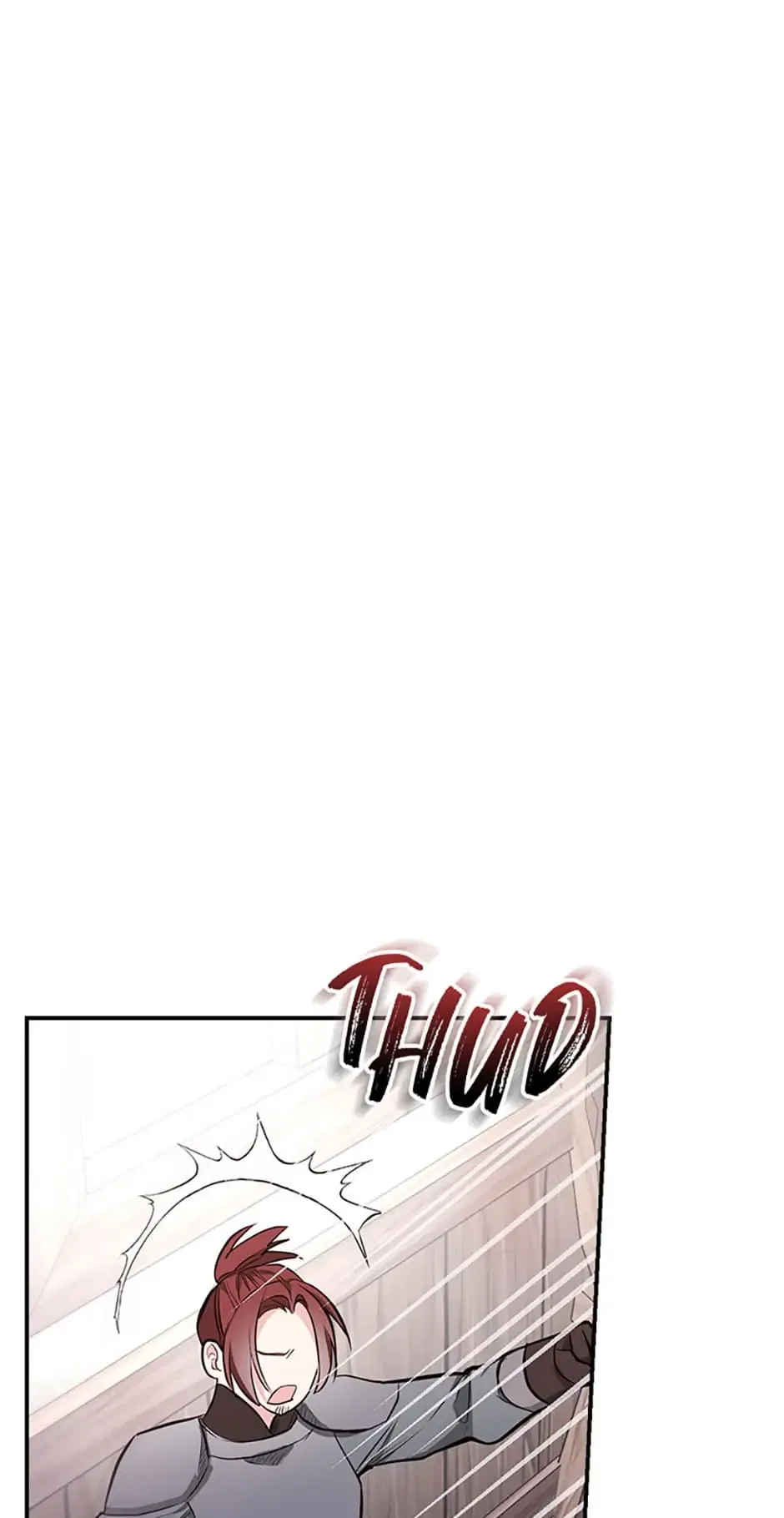 I’ll Be The Warrior’s Mother Chapter 46 – Page 15