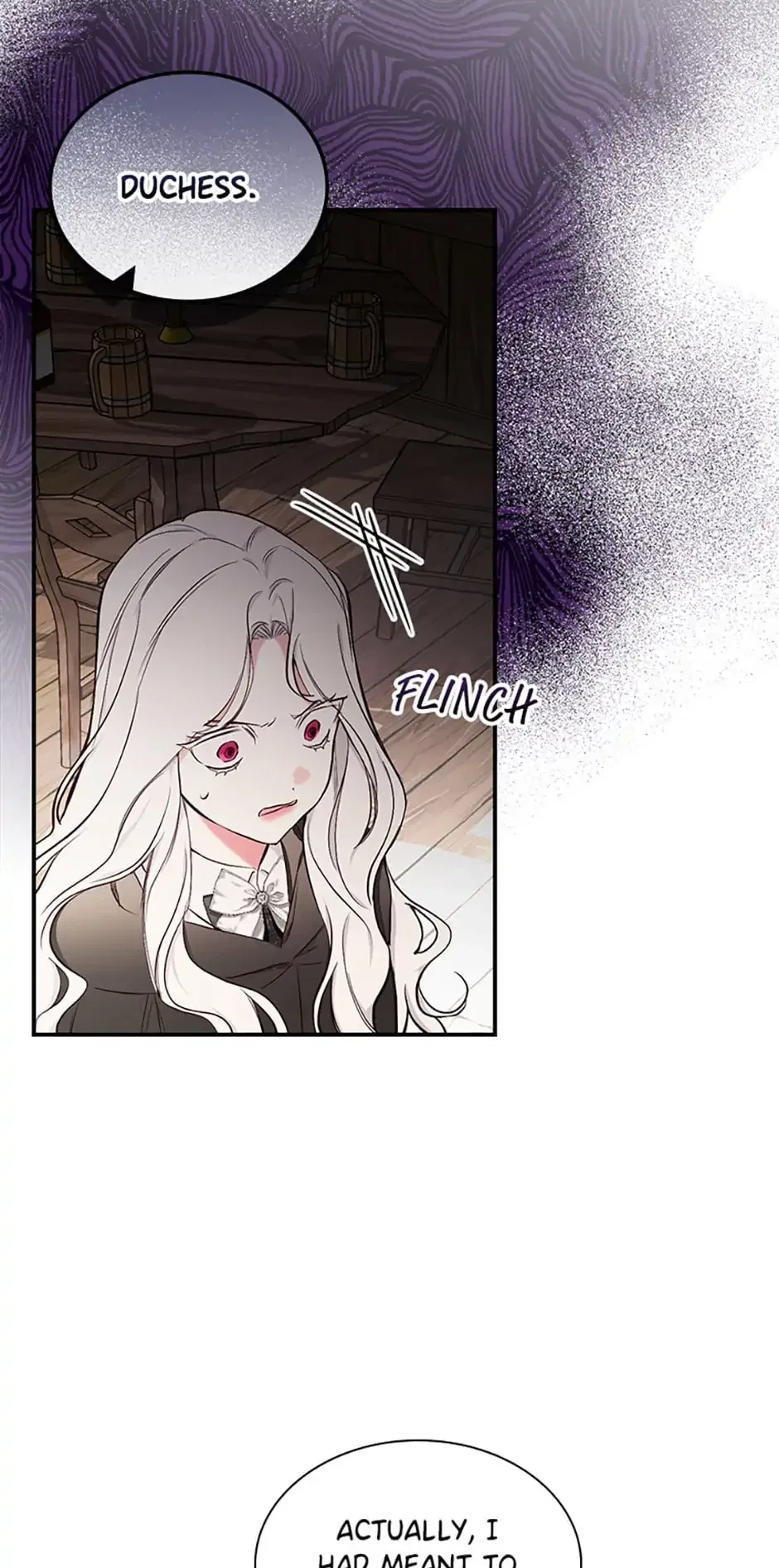I’ll Be The Warrior’s Mother Chapter 46 – Page 21