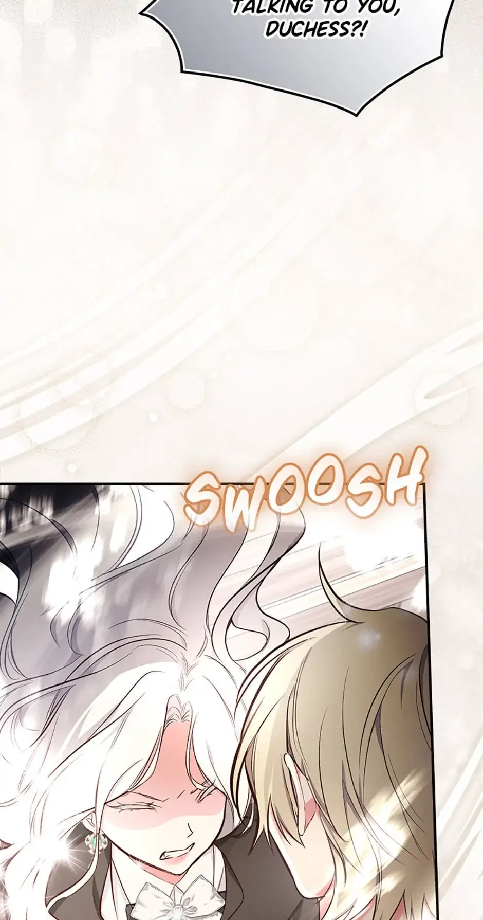 I’ll Be The Warrior’s Mother Chapter 46 – Page 27