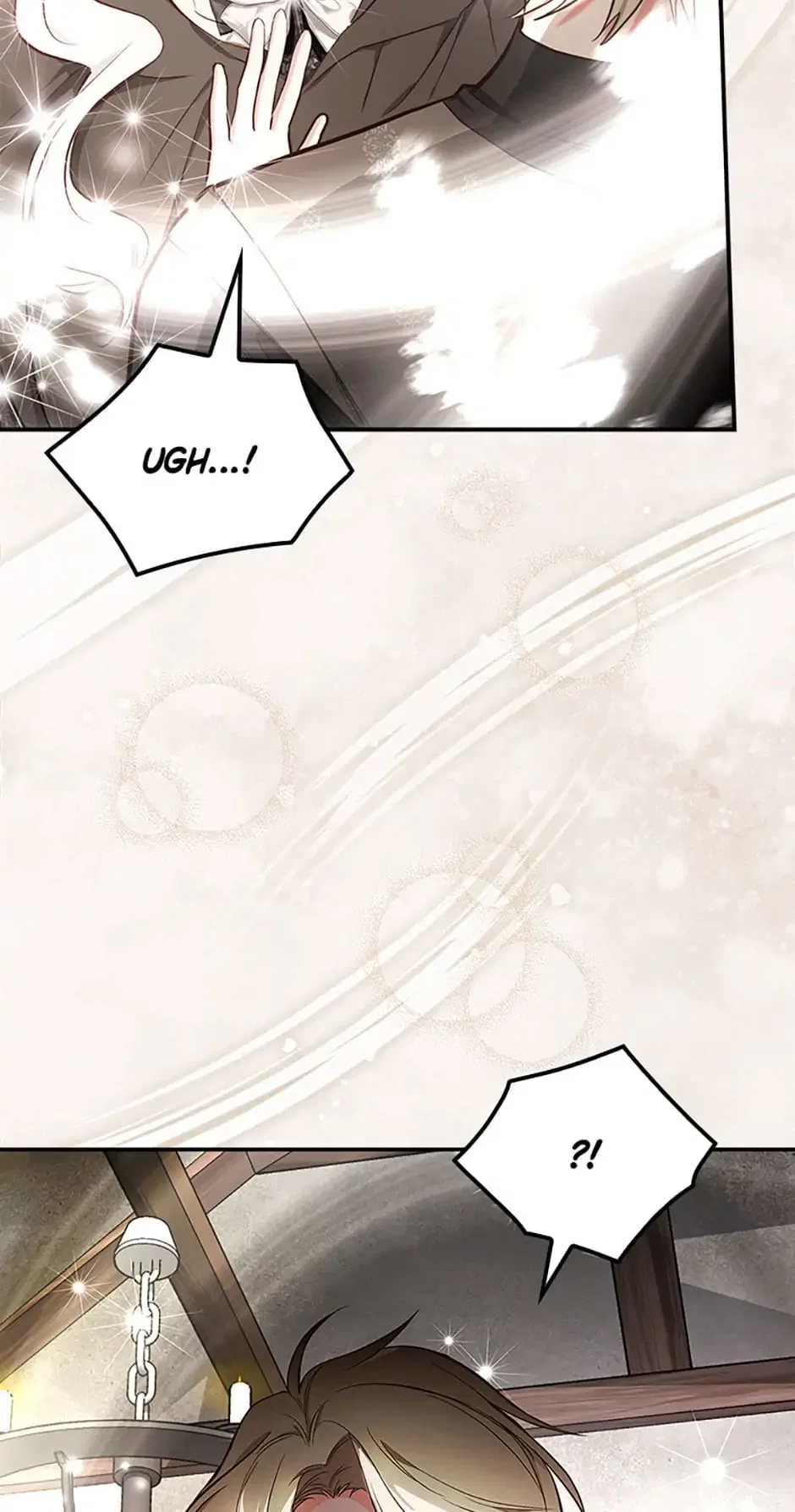 I’ll Be The Warrior’s Mother Chapter 46 – Page 28