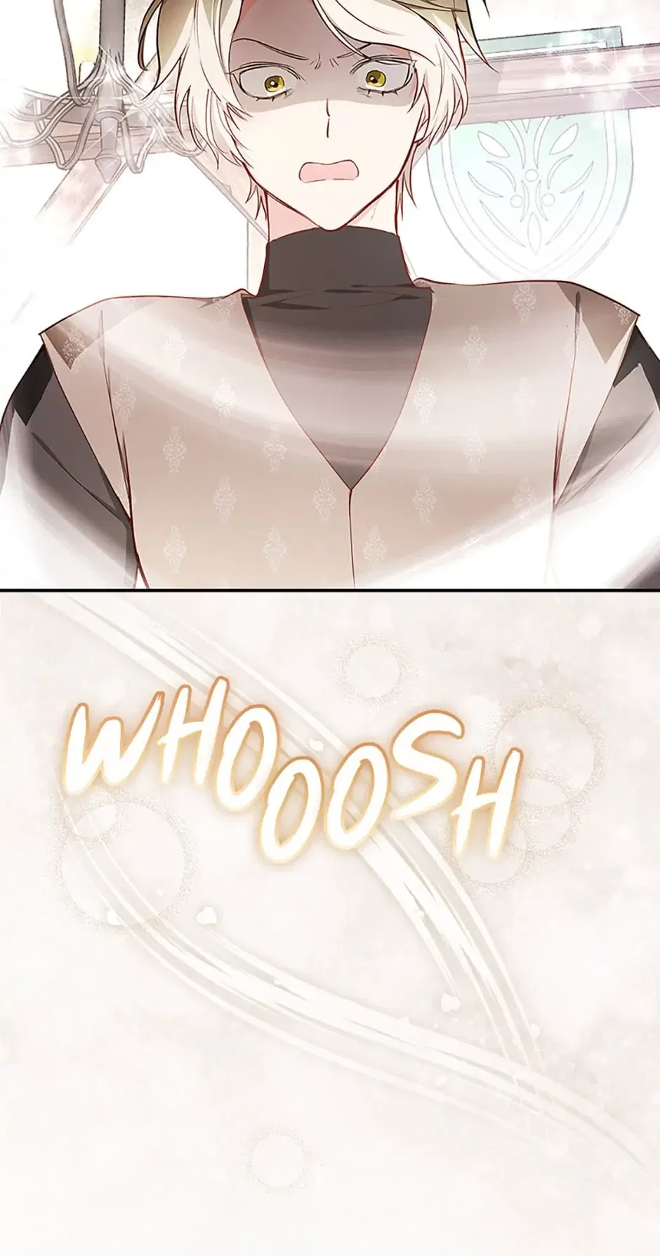 I’ll Be The Warrior’s Mother Chapter 46 – Page 29