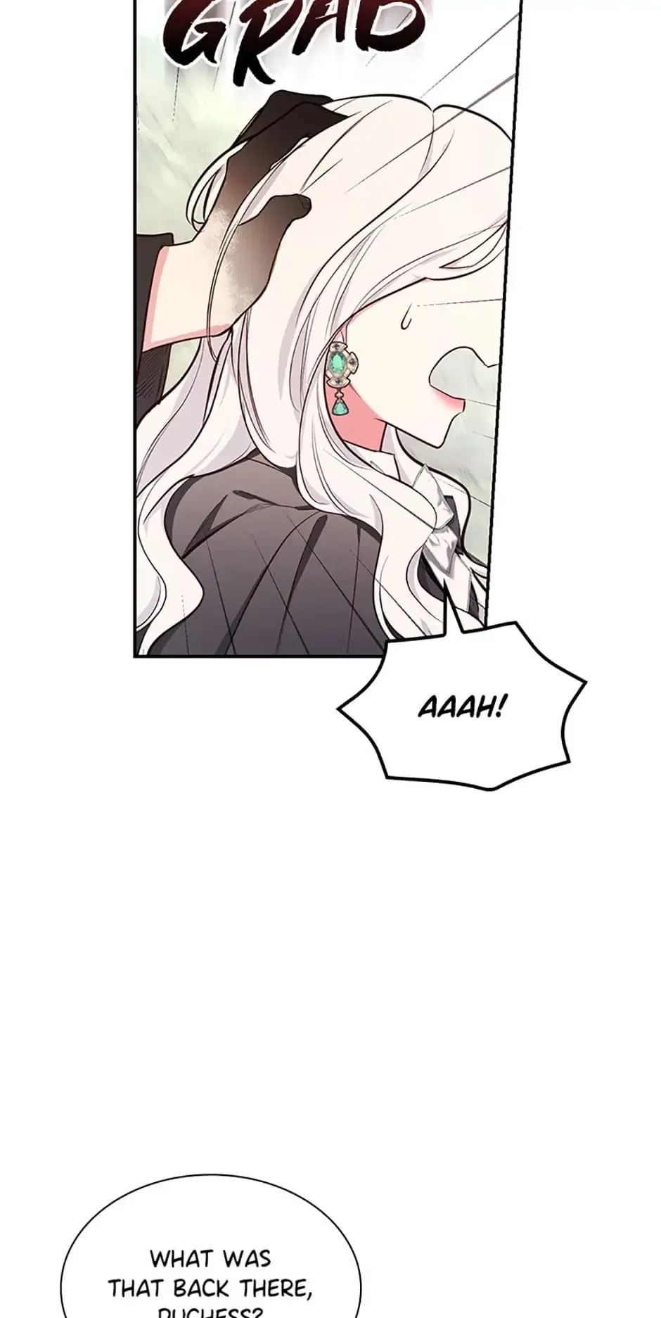 I’ll Be The Warrior’s Mother Chapter 46 – Page 41