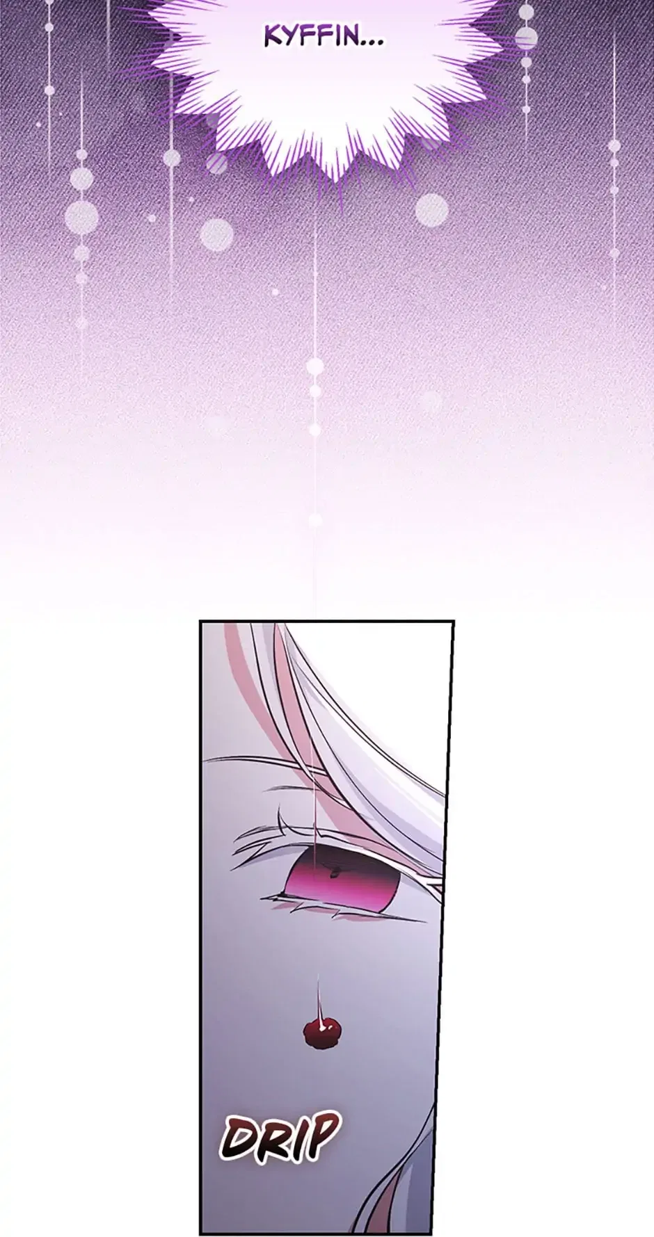 I’ll Be The Warrior’s Mother Chapter 46 – Page 50