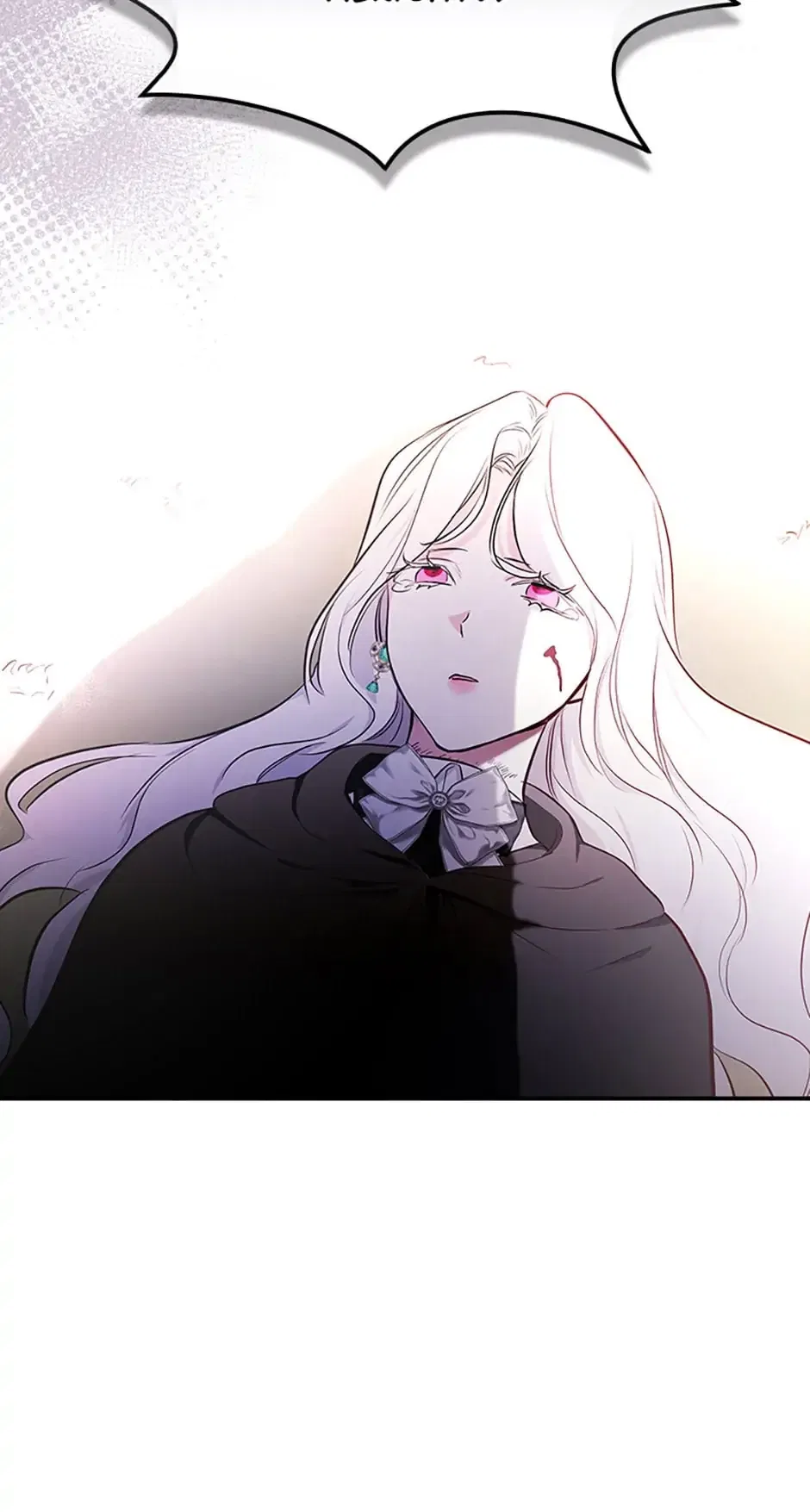 I’ll Be The Warrior’s Mother Chapter 46 – Page 54