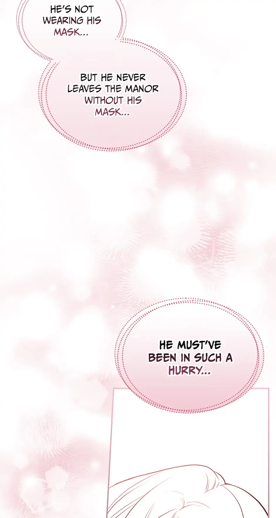 I’ll Be The Warrior’s Mother Chapter 46 – Page 56