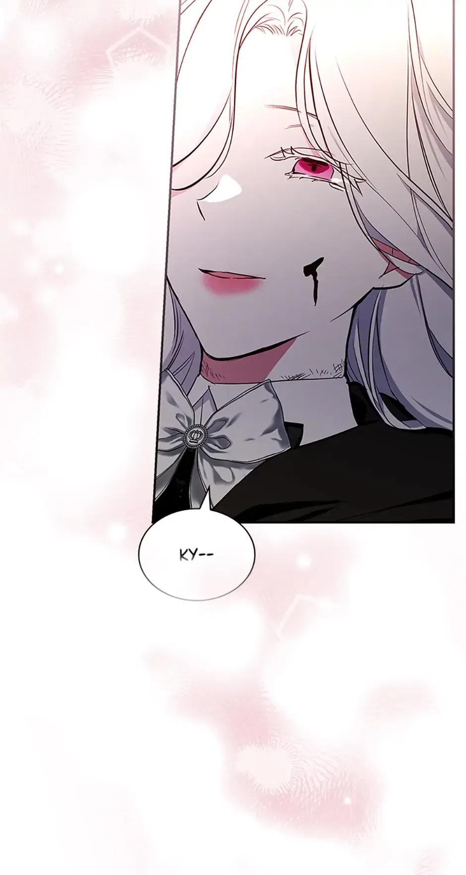 I’ll Be The Warrior’s Mother Chapter 46 – Page 57
