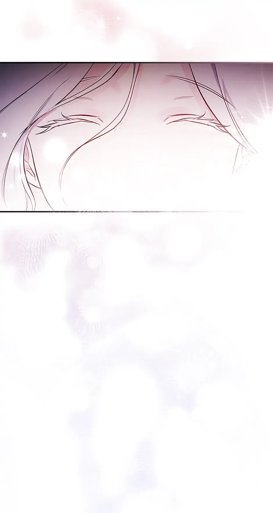 I’ll Be The Warrior’s Mother Chapter 46 – Page 59