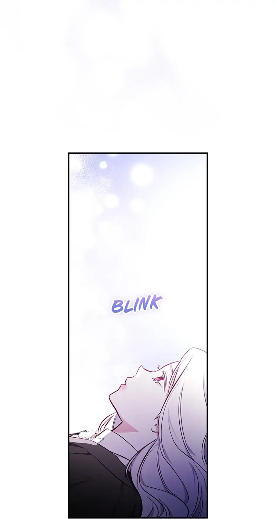 I’ll Be The Warrior’s Mother Chapter 46 – Page 60