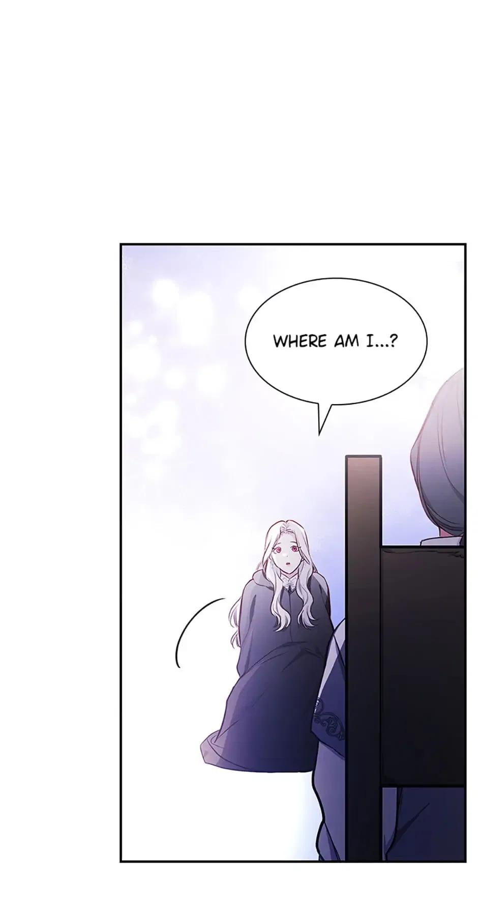 I’ll Be The Warrior’s Mother Chapter 46 – Page 61