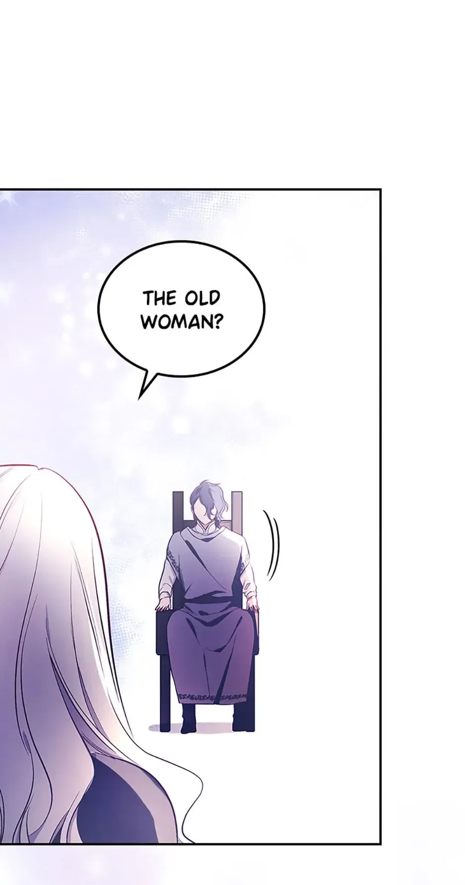 I’ll Be The Warrior’s Mother Chapter 46 – Page 62