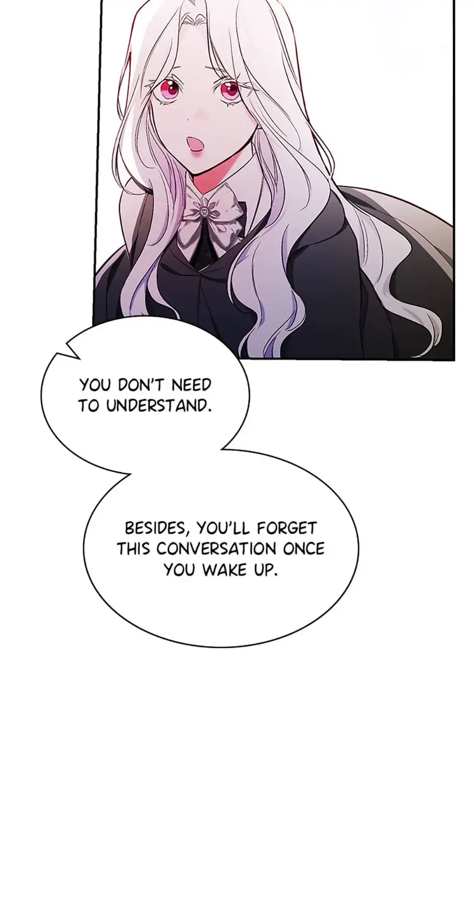 I’ll Be The Warrior’s Mother Chapter 46 – Page 66