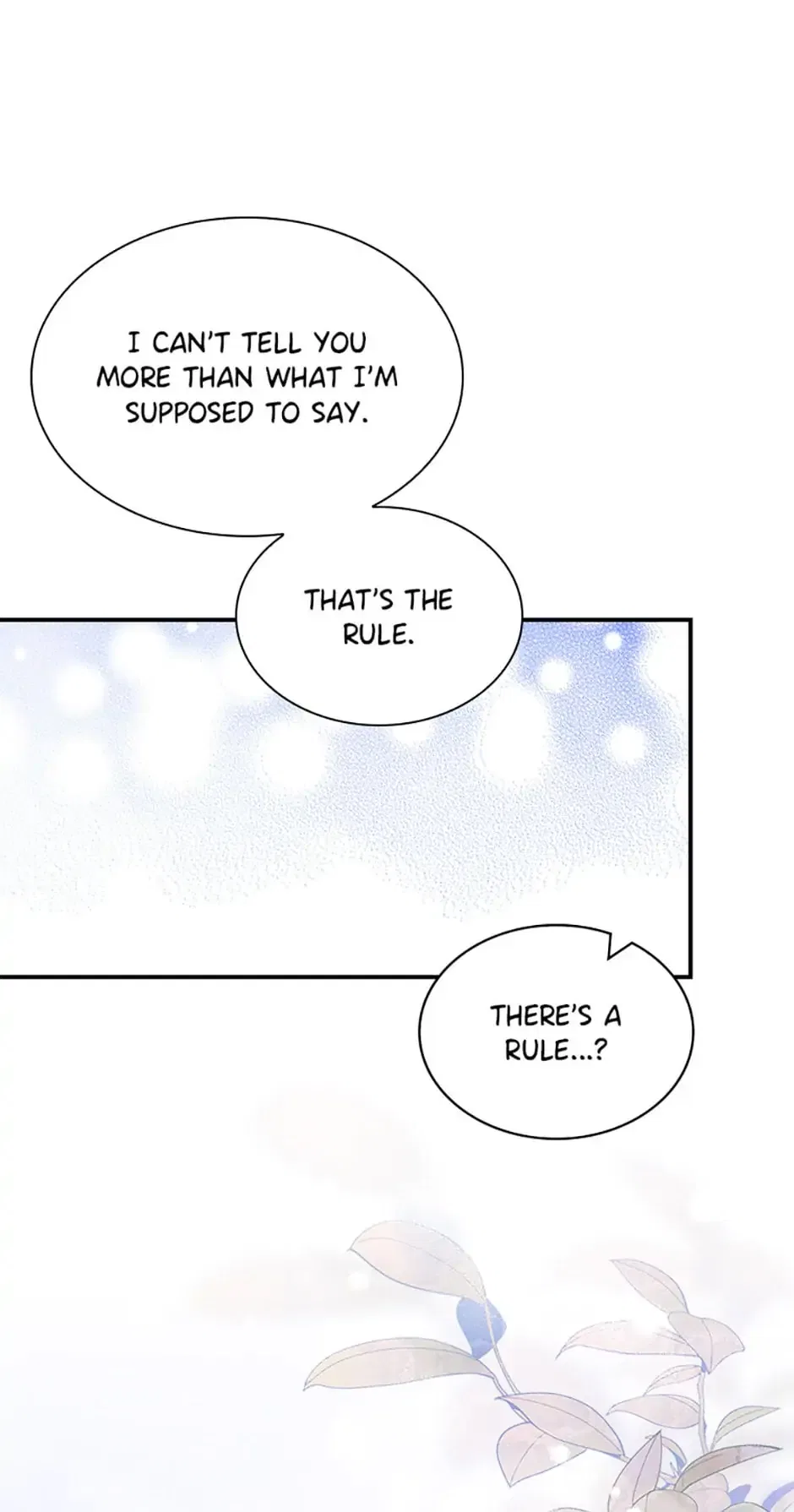 I’ll Be The Warrior’s Mother Chapter 46 – Page 67