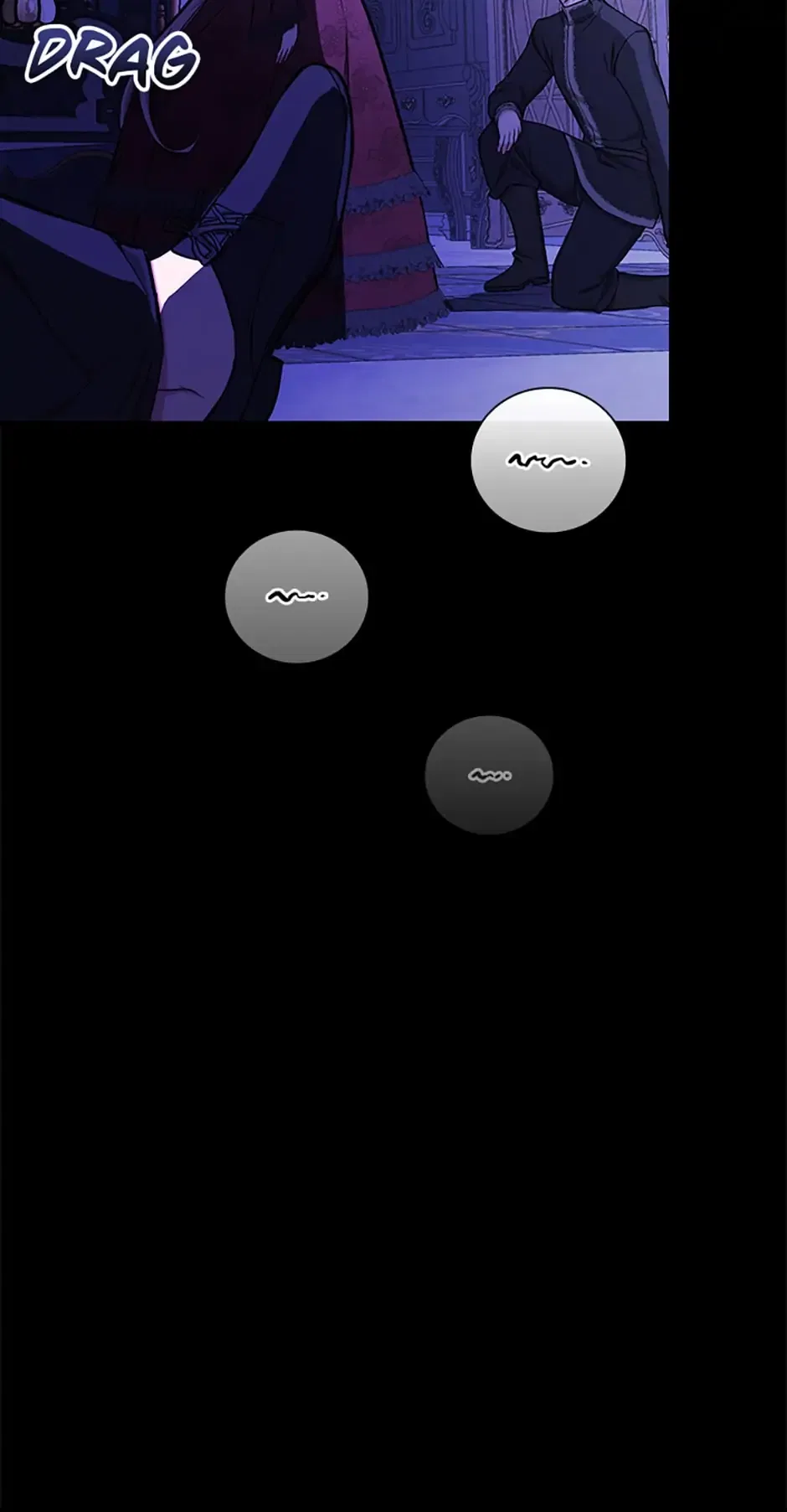 I’ll Be The Warrior’s Mother Chapter 45 – Page 6