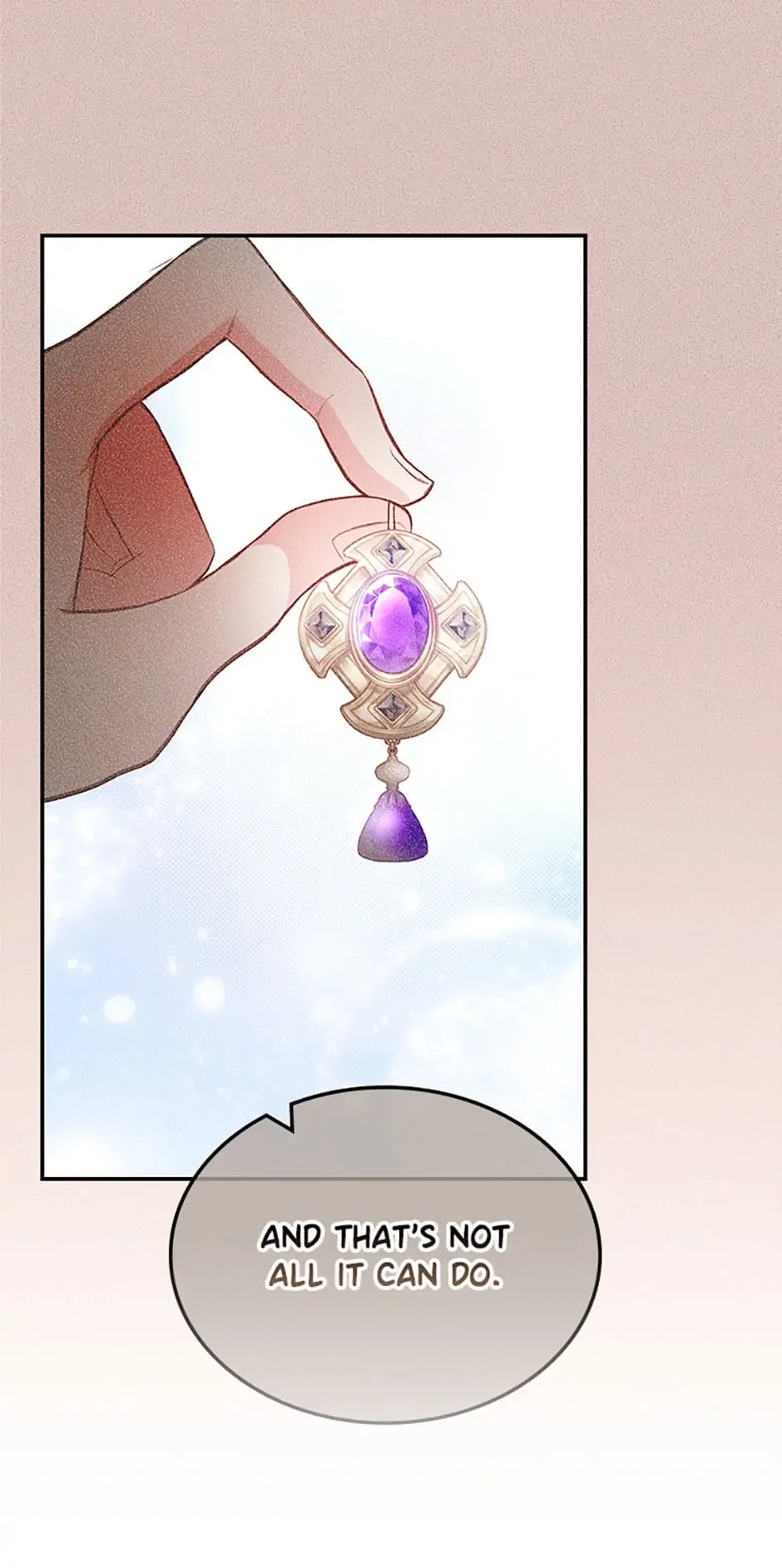 I’ll Be The Warrior’s Mother Chapter 45 – Page 19