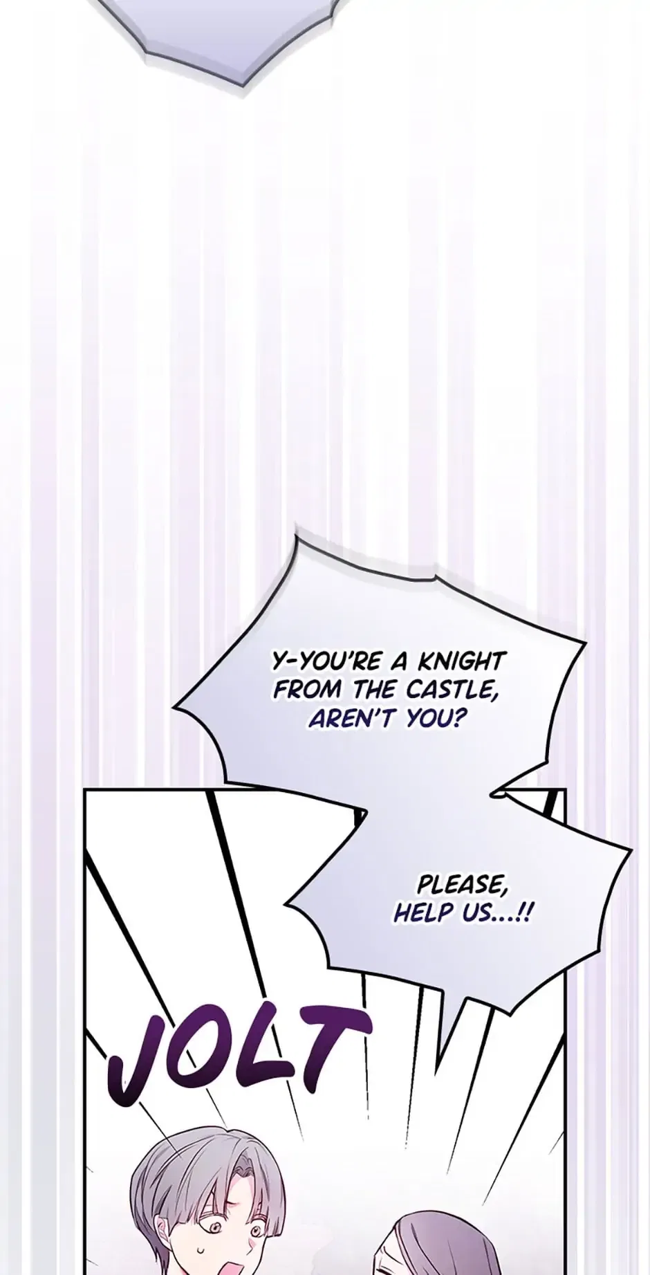 I’ll Be The Warrior’s Mother Chapter 45 – Page 27