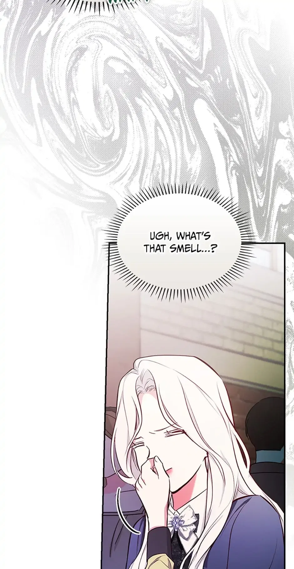 I’ll Be The Warrior’s Mother Chapter 45 – Page 39