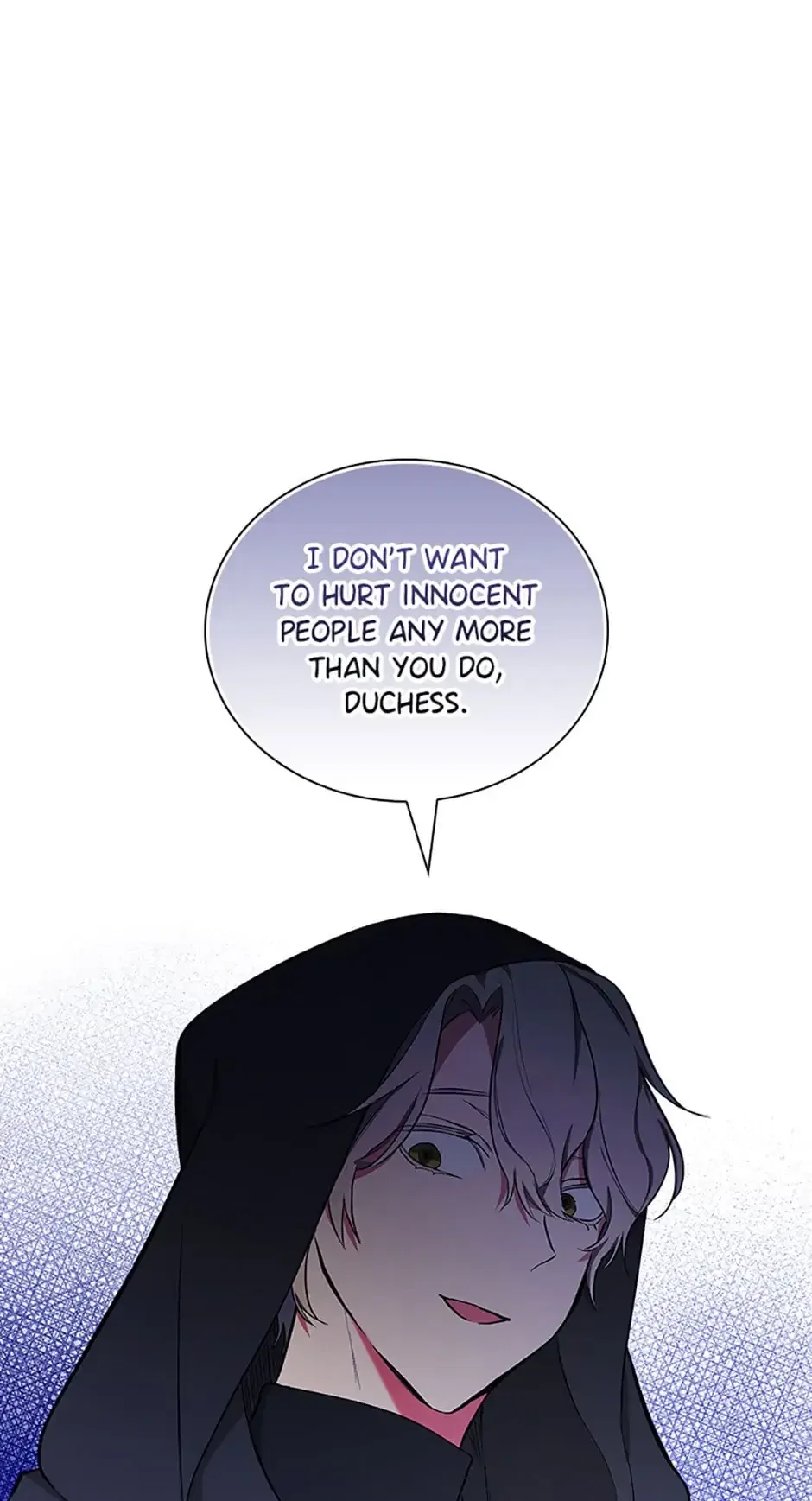 I’ll Be The Warrior’s Mother Chapter 45 – Page 43