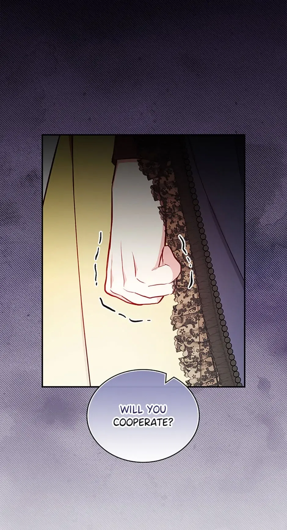 I’ll Be The Warrior’s Mother Chapter 45 – Page 45