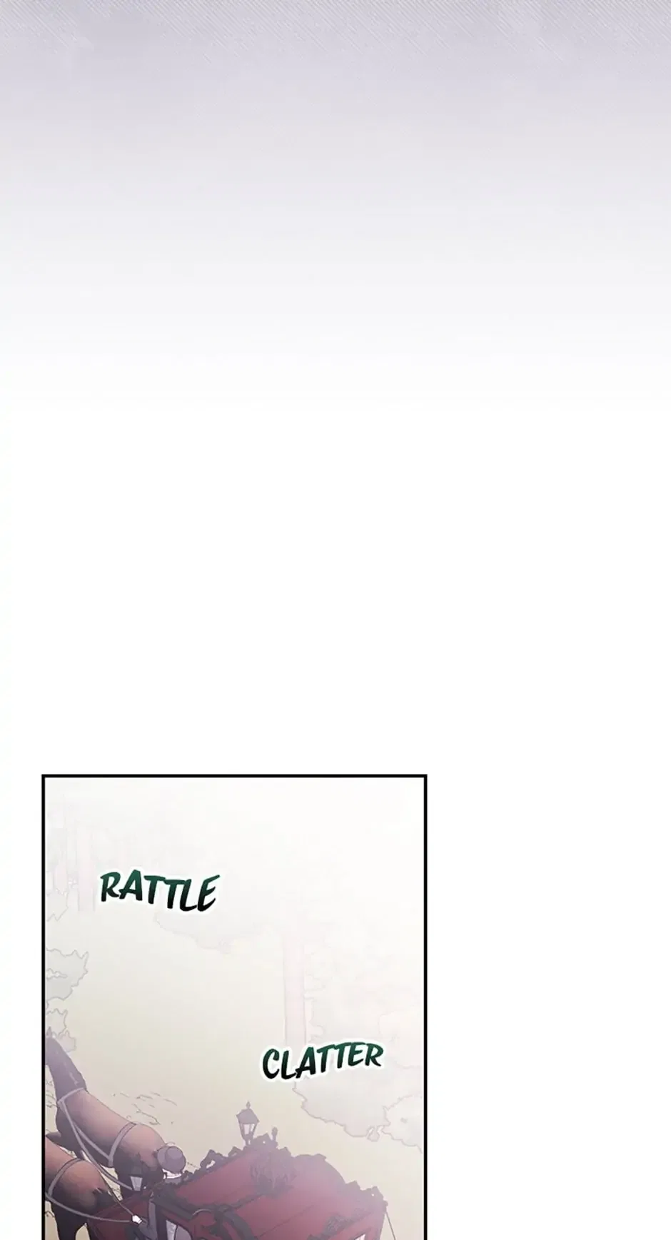 I’ll Be The Warrior’s Mother Chapter 45 – Page 46