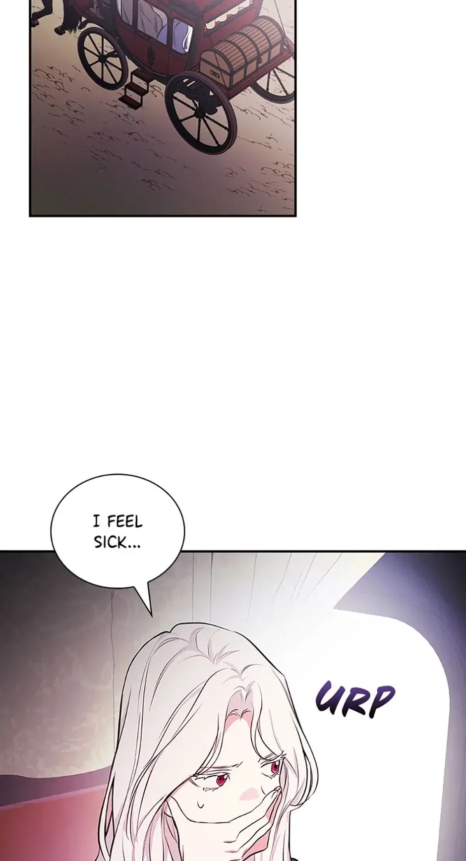 I’ll Be The Warrior’s Mother Chapter 45 – Page 47