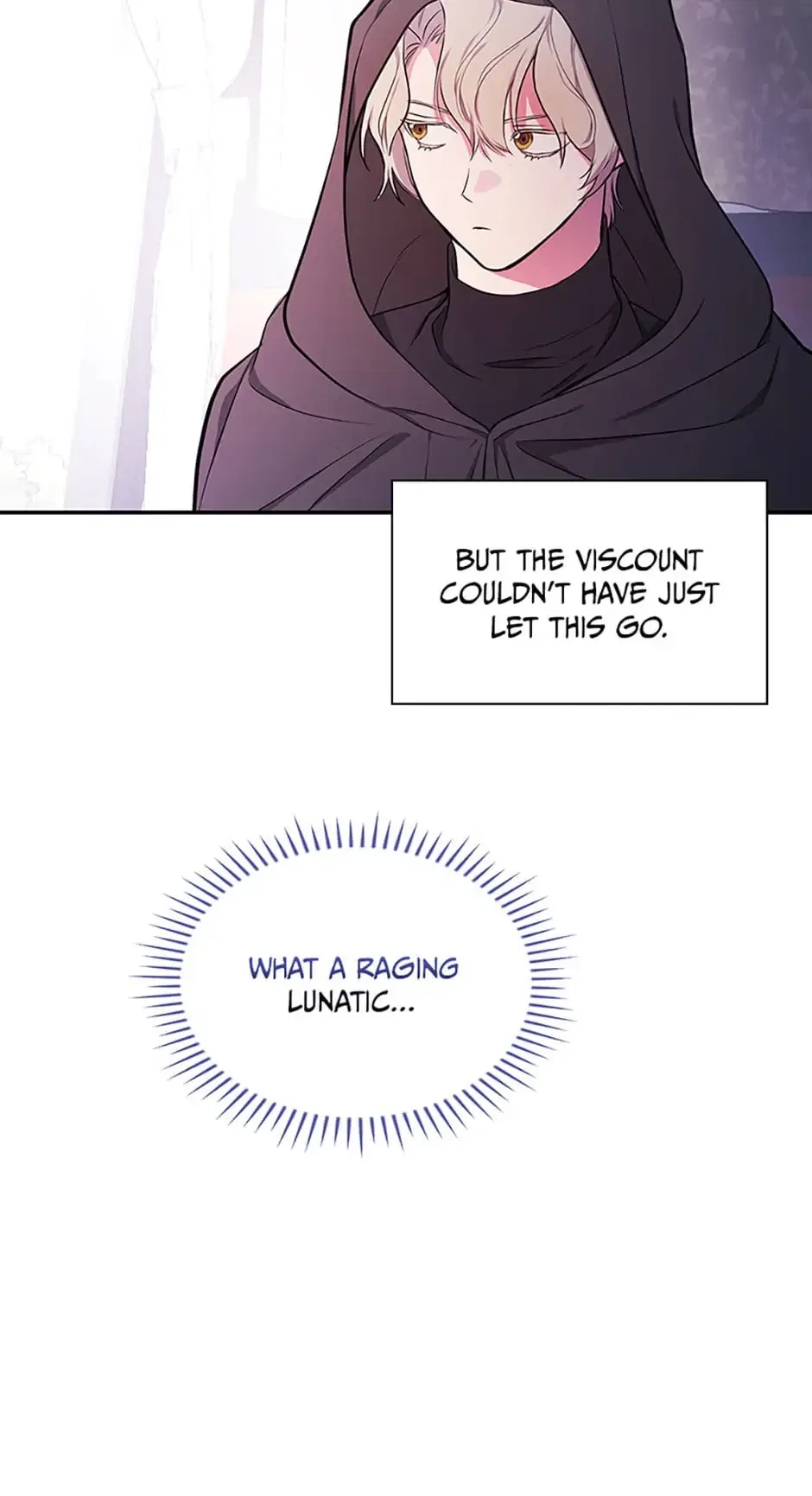 I’ll Be The Warrior’s Mother Chapter 45 – Page 49