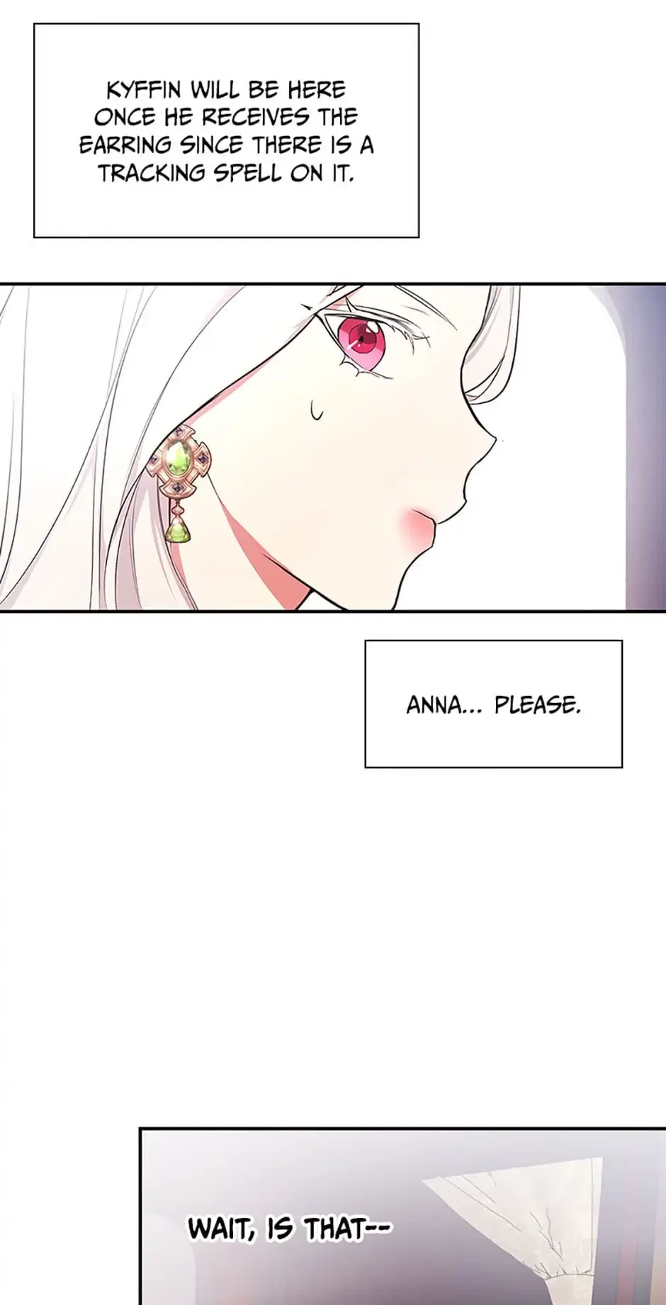 I’ll Be The Warrior’s Mother Chapter 45 – Page 50