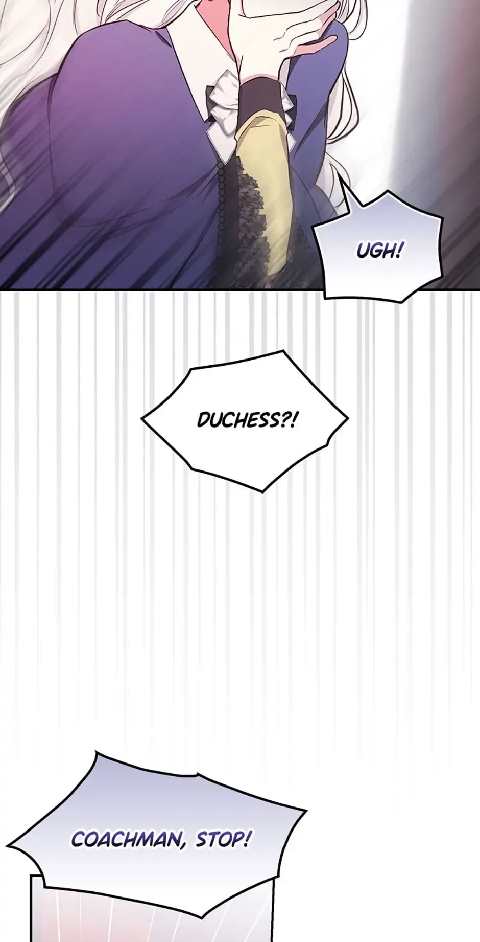 I’ll Be The Warrior’s Mother Chapter 45 – Page 52