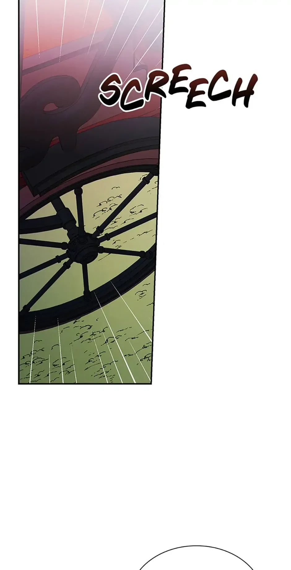 I’ll Be The Warrior’s Mother Chapter 45 – Page 53