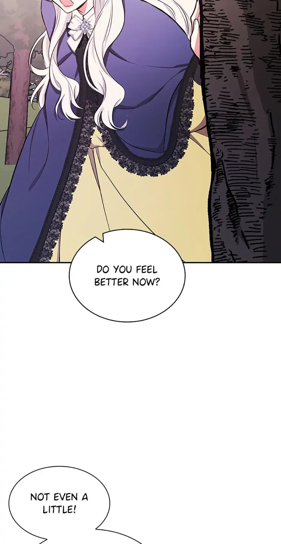 I’ll Be The Warrior’s Mother Chapter 45 – Page 58