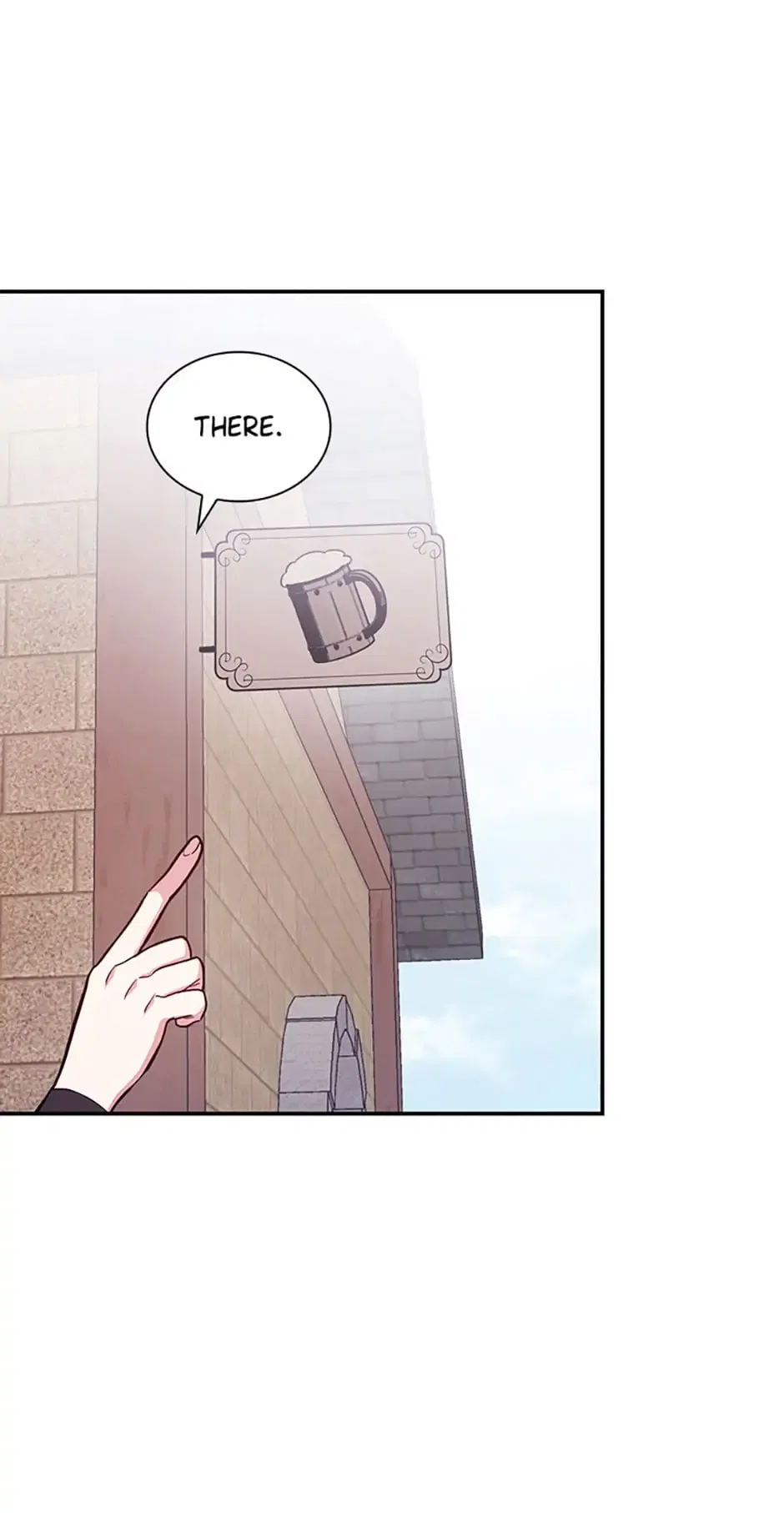 I’ll Be The Warrior’s Mother Chapter 45 – Page 61