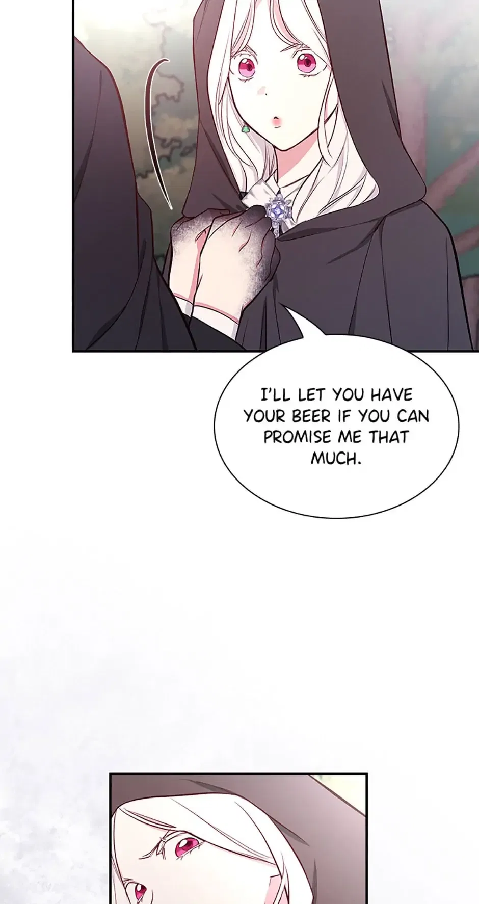 I’ll Be The Warrior’s Mother Chapter 45 – Page 64