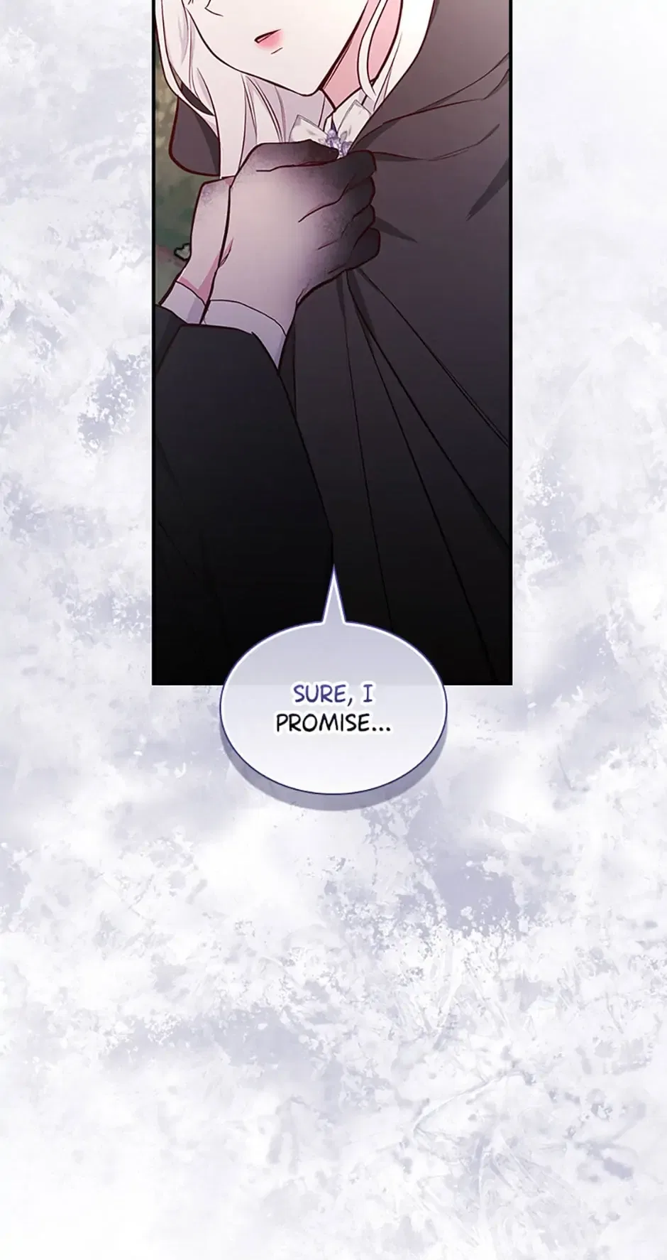 I’ll Be The Warrior’s Mother Chapter 45 – Page 65