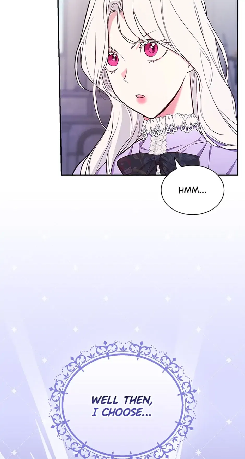 I’ll Be The Warrior’s Mother Chapter 44 – Page 14