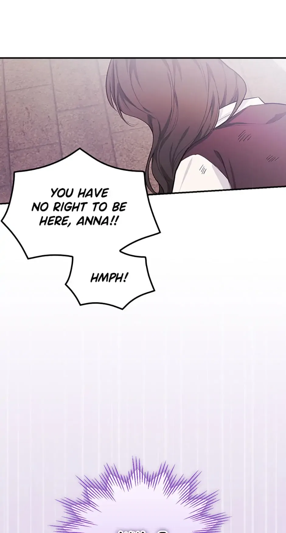 I’ll Be The Warrior’s Mother Chapter 44 – Page 24