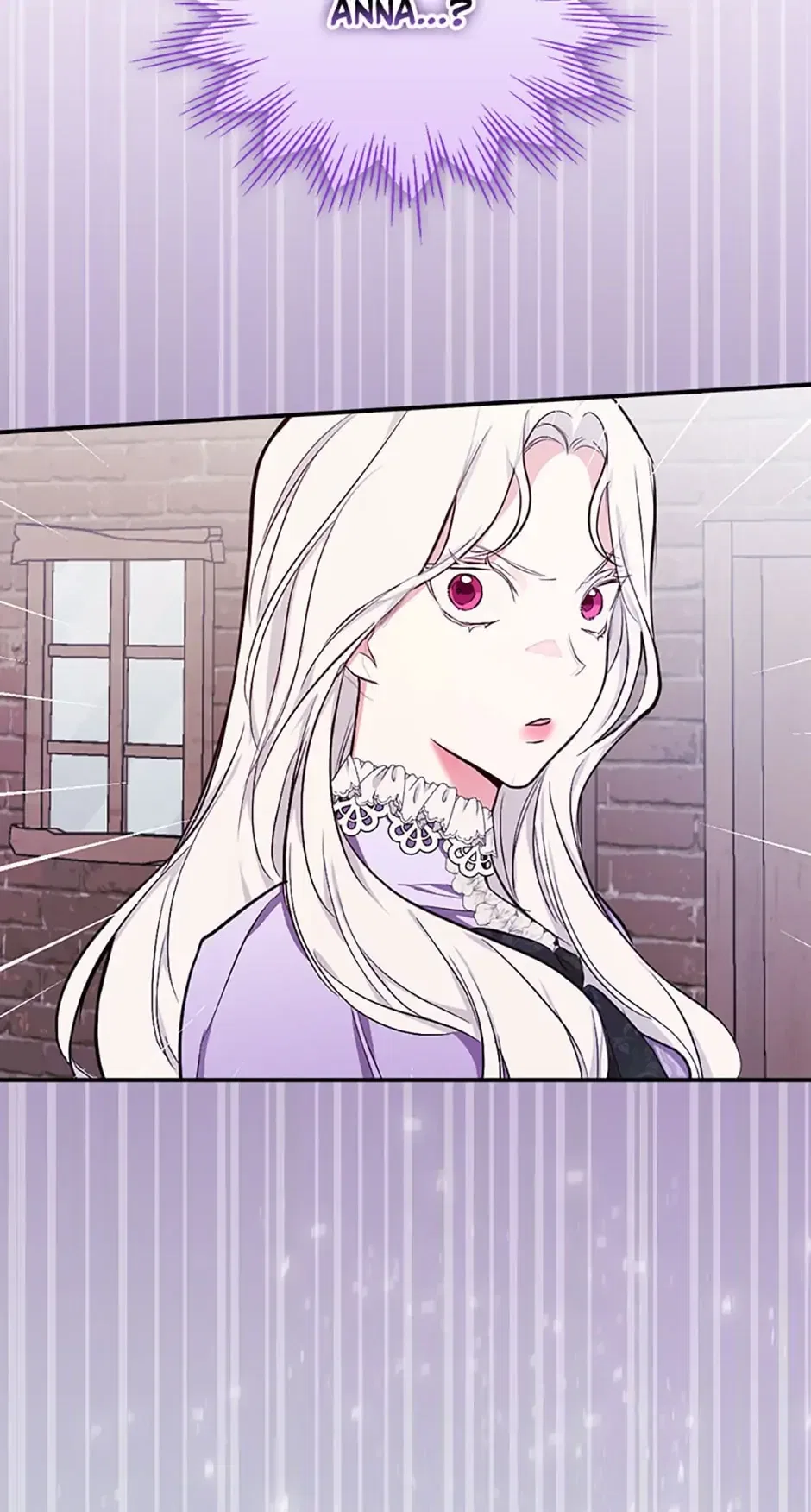 I’ll Be The Warrior’s Mother Chapter 44 – Page 25
