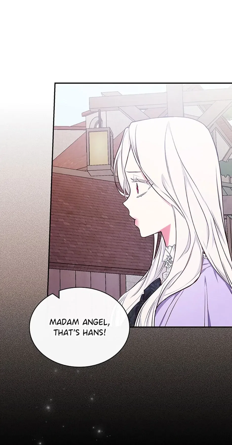 I’ll Be The Warrior’s Mother Chapter 44 – Page 50