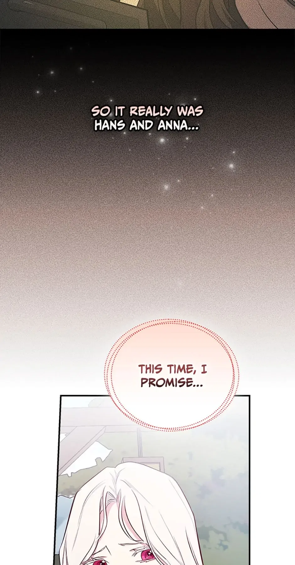 I’ll Be The Warrior’s Mother Chapter 44 – Page 52