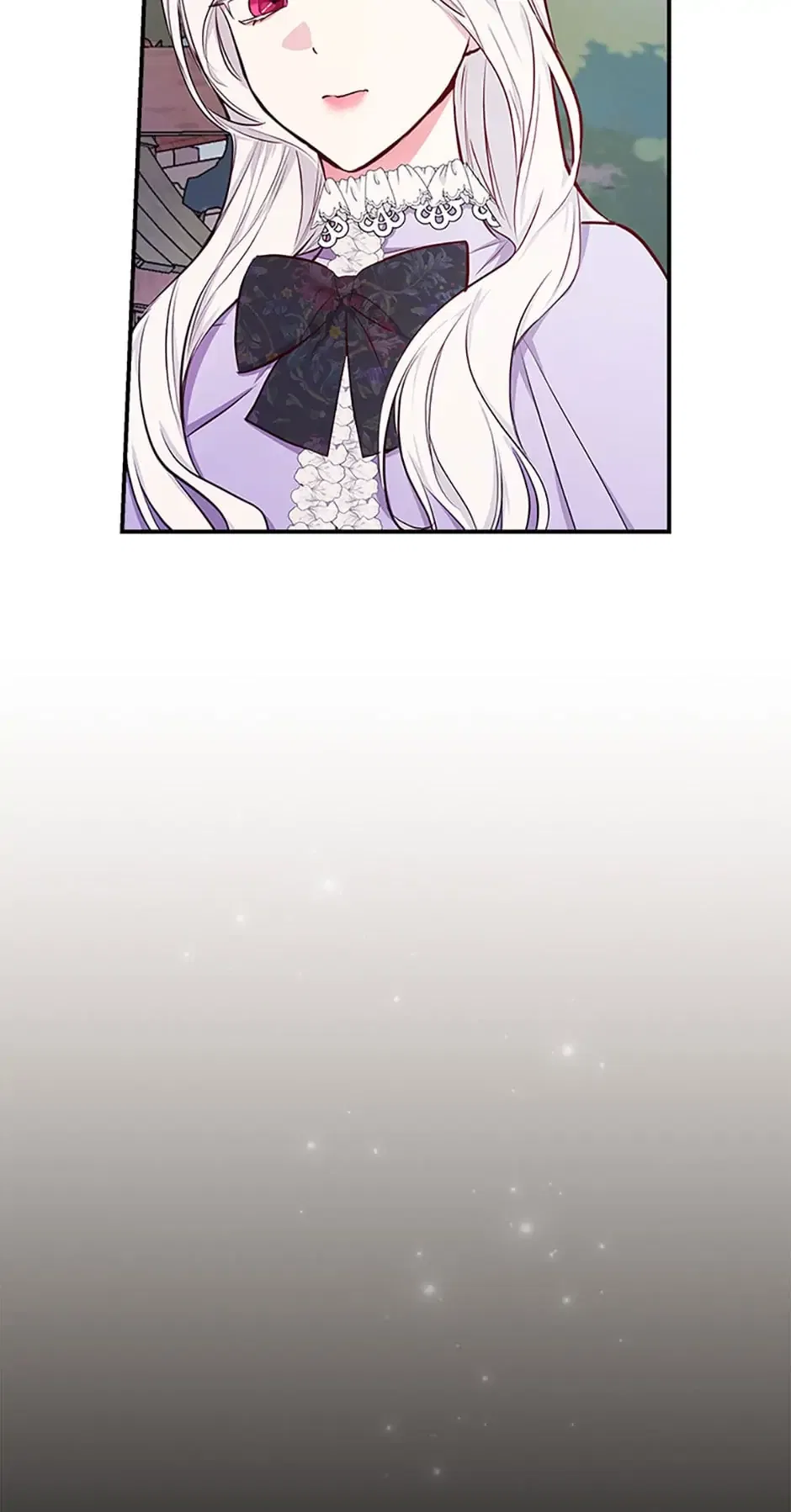 I’ll Be The Warrior’s Mother Chapter 44 – Page 53