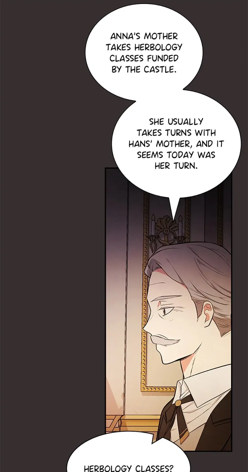 I’ll Be The Warrior’s Mother Chapter 44 – Page 62