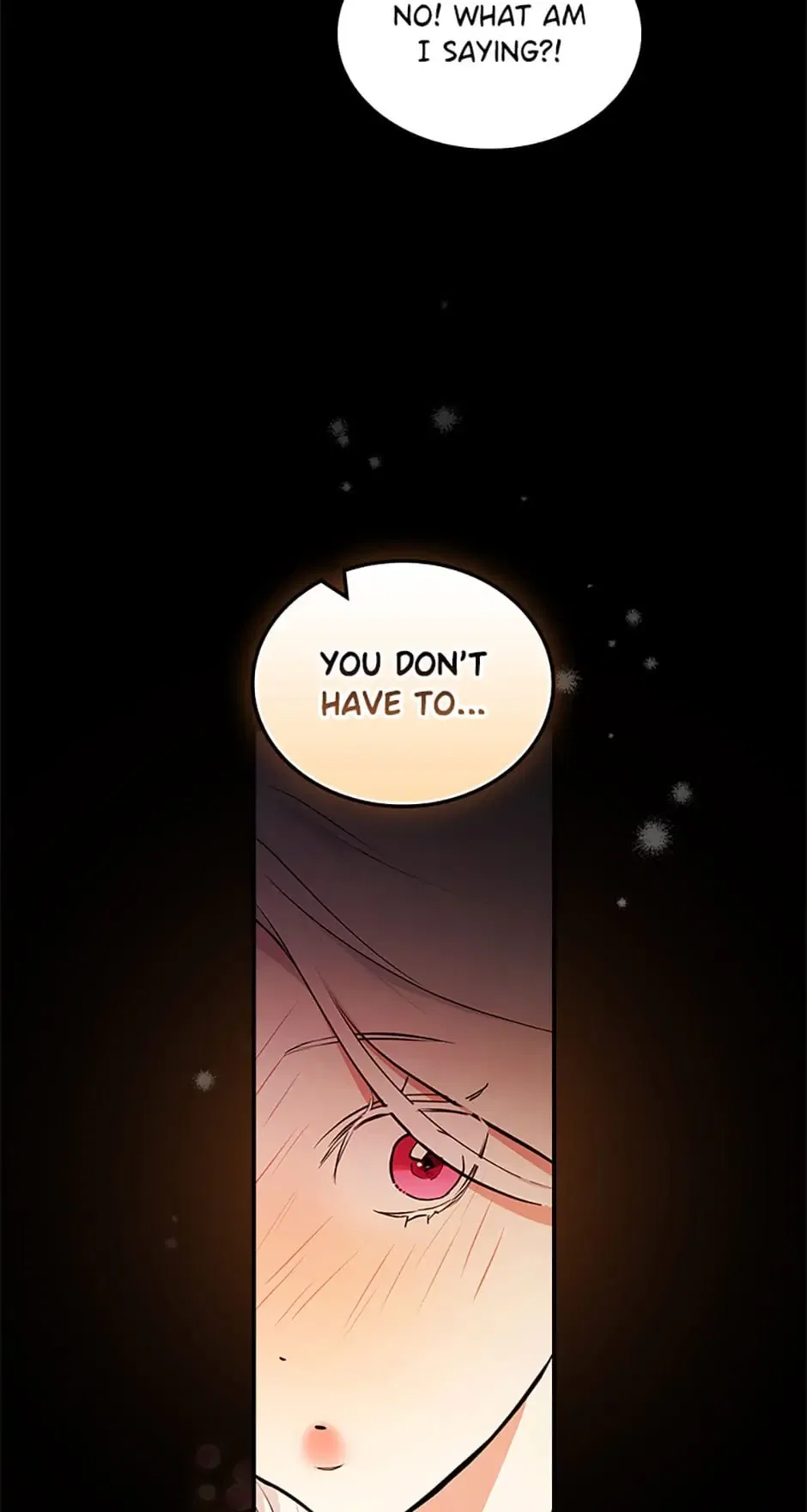 I’ll Be The Warrior’s Mother Chapter 44 – Page 74
