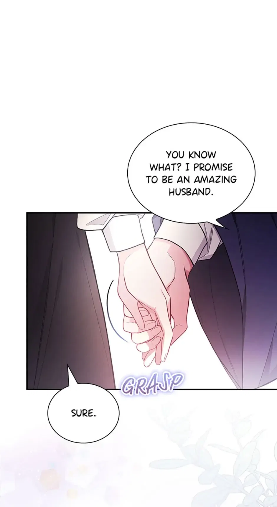 I’ll Be The Warrior’s Mother Chapter 43 – Page 15